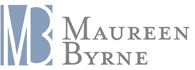 Maureen Byrne logo